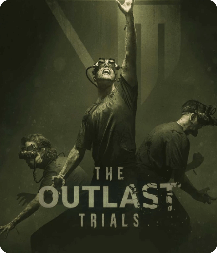 逃生：试炼速度慢、连不上怎么办？灵缇提速联机方法汇总